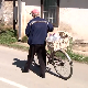  Мештани Доње Топонице без воде за пиће