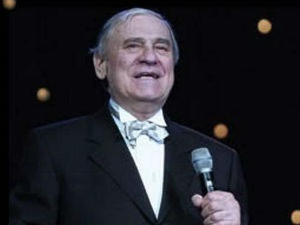 50 година романтике