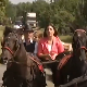Фијакер