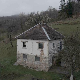 Моја дедовина 4 - село Селанац код Љубовије, 9. емисија