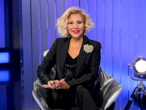 Велика илузија –  О хајдуцима и заверама