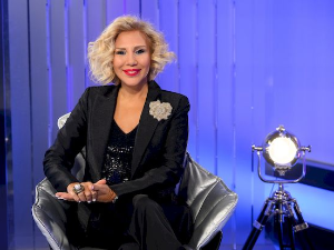 Велика илузија: О Мајклу и драми 