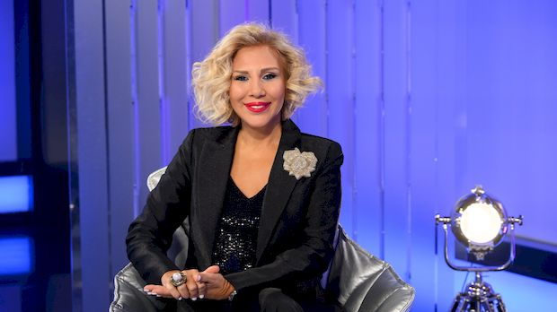 Велика илузија: О Мајклу и драми 