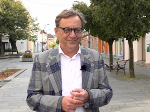 ТВ лица...као сав нормалан свет: Гост Тихомир Станић, 2. део