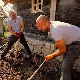 Моја дедовина 4 - село Крива Река на Златибору, 10. емисија