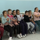 После паузе у Великој Плани поново ради Саветовалиште за младе