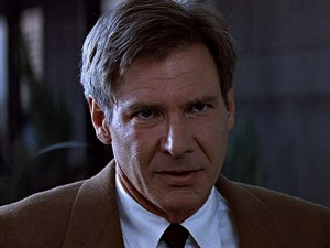 Јасна и непосредна опсаност  