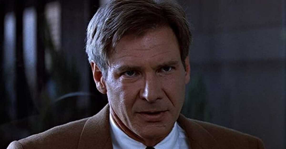 Јасна и непосредна опсаност  