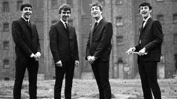 Музичка краткодневница