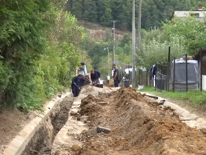 У Брусу више од 100 дана ванредна ситуација због проблема са водоснабдевањем