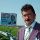 Бела лађа