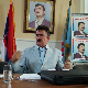 Бела лађа