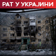 Тас: Путин скинуо талибане са листе терориста; Лукашенко: Подршка Украјини ако Пољска покуша да отцепи њен запад