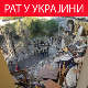 Ел Паис: Запад притиска Кијев да започне преговоре са Русијом; две особе погинуле у гранатирању Доњецке области