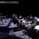 Биг биг бенд – Buddy Rich Big Band