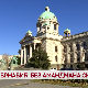 Брнабић: Без амандмана СНС