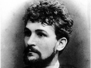 Леош Јаначек: Синфонијета