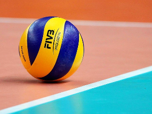 Суперкуп Србије за одбојкаше играће се 17. октобра у Бечеју