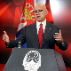 Вучевић о одлуци Приштине:  Добро је да је спуштена тензија, најважније да снабдевање храном и лековима буде уредно