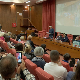 Писао песме за њих, а сад их подстиче да сами пишу – Ршум наградио најмлађе писце и песнике