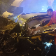 Судар на путу Пожега-Чачак – петоро повређених