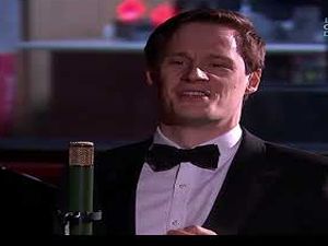 Студио 6: Оперски соаре