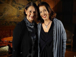 Метаморфозе: Нела Михаиловић