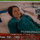 Хуманитарни концерти књажевачких музичара за лечење суграђана
