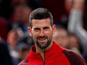 Ђоковић стигао у Сарајево и долази на одлучујући меч БиХ