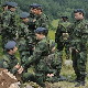 Војна академија, 5. епизода