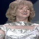 Вечити музички бардови
