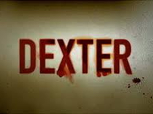 Декстер, 6-12, 7С  