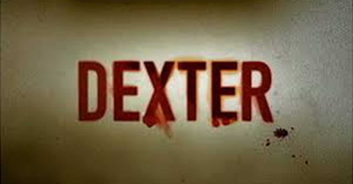 Декстер, 6-12, 7С  