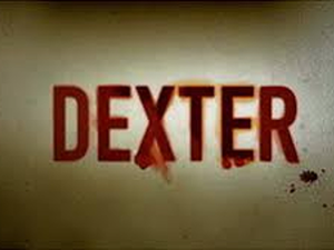 Декстер, 11-12, 7С 