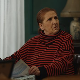 Радио Милева 3, 12-50
