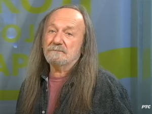 Радијски музички ствараоци – Љуба Нинковић