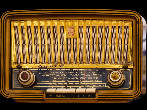 Азбука евергрина – Shirley Bassey