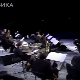 Биг биг бенд – Tommy Dorsey Orchestra