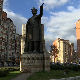 Изборна кампања на КиМ – српске партије се боре за гласове, али и са наметнутим процедурама