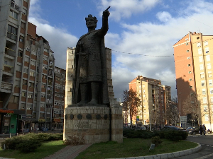 Изборна кампања на КиМ – српске партије се боре за гласове, али и са наметнутим процедурама