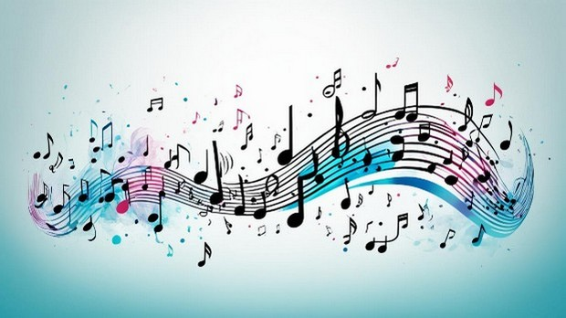 Новогодишњи музички маратон 202: „Одговорне”, „непредвидиве” и „селебрити” песме