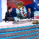 О'Брајан за РТС: Најбезбедније је да удео руског власништва у НИС-у буде нула