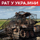 Москва: Дроновима нападнута инфраструктура гасовода Турски ток; Кијев: Више од 400 удара у Запорошкој области