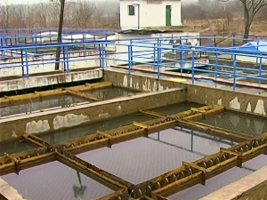  Зашто је Ниш први у Србији по потрошњи воде? 