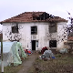  Стиже помоћ петочланој породици из Левосоја, којој је изгорела кућа током празника