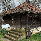 Моја дедовина 2 - село Гривац, 4. емисија