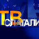 ТВ Слагалица 163Ц-2.емисија