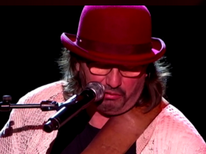 Легенде – Рамбо Амадеус