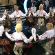 1001 Траг – Стара Влајна