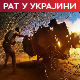 Руси све ближе Покровску, обустављен рад рудника; Кремљ: Напад на Турски ток енергетски тероризам